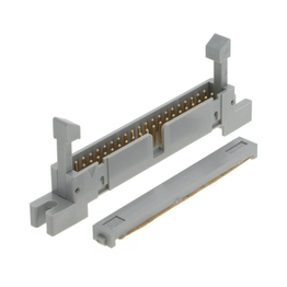 3M 4640-6300 image
