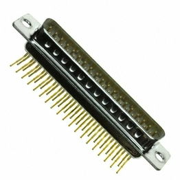 173-E37-112-001 NorComp