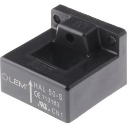 LEM HAL 50-S image