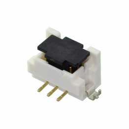 Hirose Electric DF11C-6DP-2V(57) image