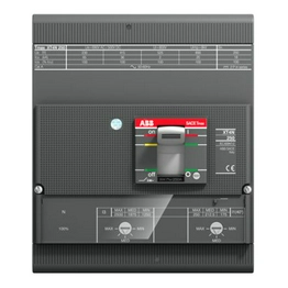 1SDA068317R1 XT4S 160 TMA 40A FF ABB