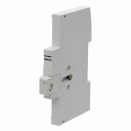 GMKLK Carlo Gavazzi