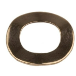 RS 289685 image