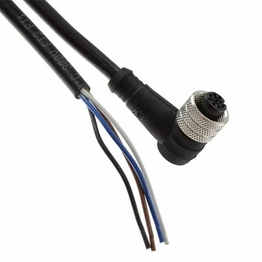 1200060486 molex
