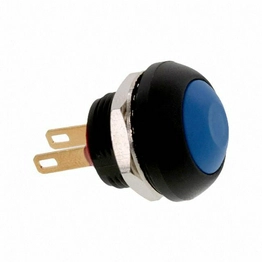 PB6B2FM7M3CAL00 TE Connectivity