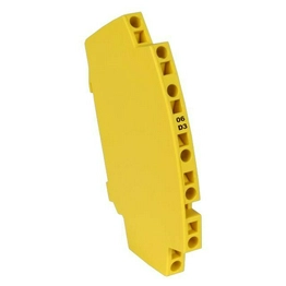 DLC-06D3 CITEL