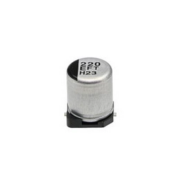 Panasonic EEEFTE221XAP image