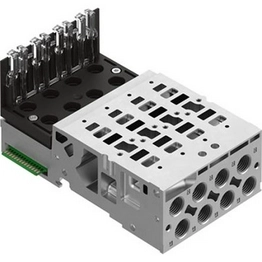 VMPA14-AP-4-1-EMM-4 FESTO