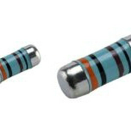 RS 1690230 image