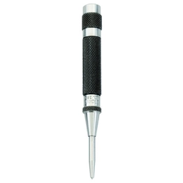 Starrett BI447 image