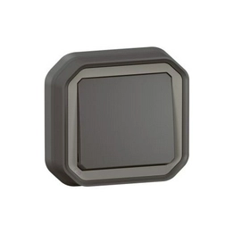 070036 legrand