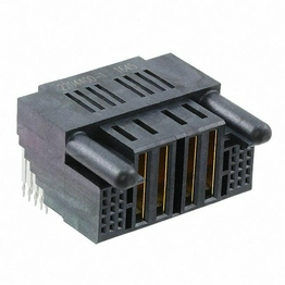 2204400-1 TE Connectivity