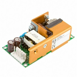 ECM40UT35 XP Power