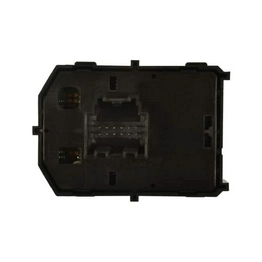 B2486688 IndustrialSupplies.com