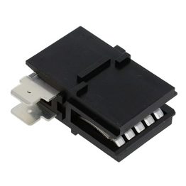 Amphenol 10125600-S02LF image