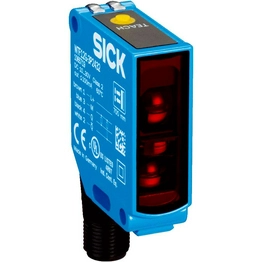SICK 1065719 image