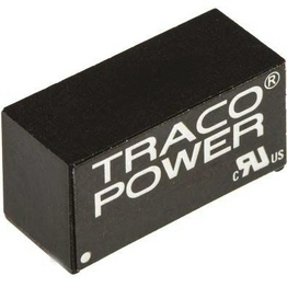 TRACO Power TMR 1211 image