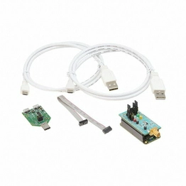 MAX41464EVKIT# Analog Devices