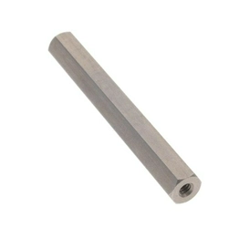 2128-440-SS RAF Electronic Hardware