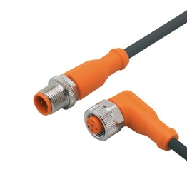 EVC049 ifm electronic