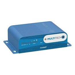 MTCDT-247A-915.R3-WW Multi-Tech Systems