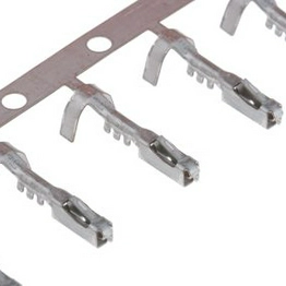 APTIV 12084200 image