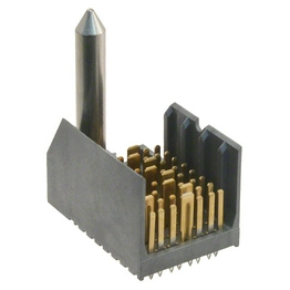 10113949-J0E-20DLF Amphenol