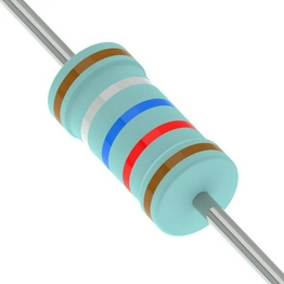 MF0207FRE52-19K6 YAGEO
