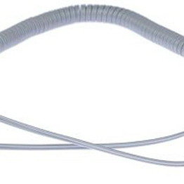SCS 2360R image