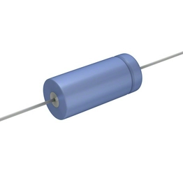 WBR50-25A Cornell Dubilier Electronics