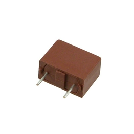 80413150440 Littelfuse