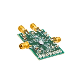 Analog Devices ADMV1011-EVALZ image