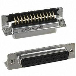 164A17959X CONEC Elektronische Bauelemente