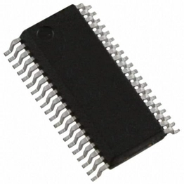 QS32XVH2245Q2G Renesas Electronics