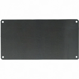 Keystone Electronics 2045 image