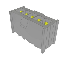 IPL1-105-01-F-S-K samtec