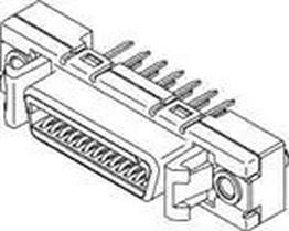 541225028 molex