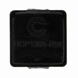 HCP1305-R56-R EATON