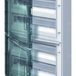 1SL1209A00  65P18X42 ABB