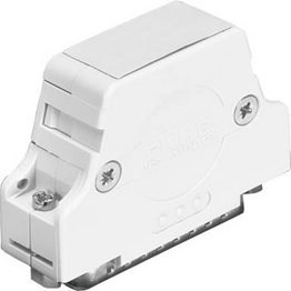 NEFF-S1G44LB FESTO