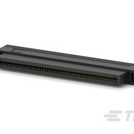 TE Connectivity 1-1734098-0 image