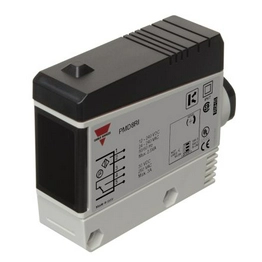 Carlo Gavazzi PMD8RI image