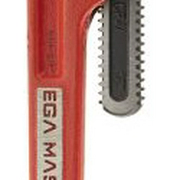 61016 EGA Master