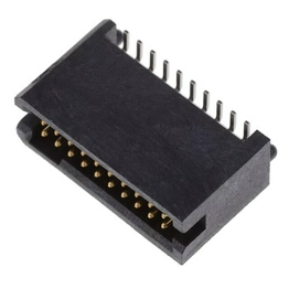 TFC-110-22-F-D-A samtec