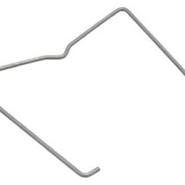 TE Connectivity 1-1393161-9 image