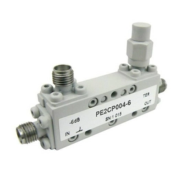 PE2CP004-6 PASTERNACK