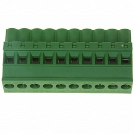 TE Connectivity 1-284040-0 image
