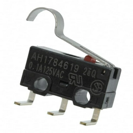 AH1784619-A Panasonic