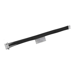 2183231062 molex
