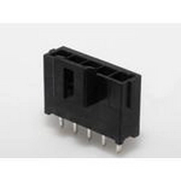 1722861105 molex
